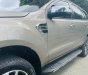 Ford Everest 2020 - Màu ghi vàng, nhập khẩu, giá rẻ nhất thị trường