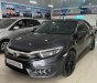 Honda Civic 2017 - Xe nhập Thái Lan