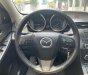 Mazda 3 2012 - Bán xe đăng ký 2012 xe gia đình giá 375tr