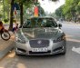 Jaguar XF 2013 - Đăng ký 2015