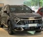 Kia Sportage 2022 - Nhận ngay gói chăm xe toàn diện miễn phí 1 năm