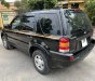 Ford Escape 2003 - Giá 145tr