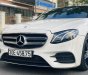 Mercedes-Benz E300 2016 - Nhập Đức 1 chủ từ đầu