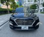 Hyundai Tucson 2021 - 4 lốp theo xe như mới