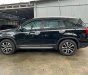 Kia Sorento 2018 - Full dầu