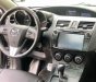 Mazda 3 2014 - Giá 390tr