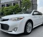 Toyota Avalon 2014 - Xe cực đẹp, màu trắng