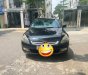 Honda Accord 2005 - Xe nhập khẩu, máy 2.4L