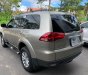 Mitsubishi Pajero Sport 2016 - Bán chính hãng