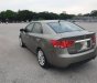 Kia Forte 2011 - Xe chính chủ 1 đời cần bán gấp - Bao zin - Tặng chủ mới 12 lần rửa xe thay dầu