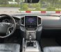 Toyota Land Cruiser 2019 - Xe đăng ký tên tư nhân, biển Hà Nội