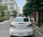 Mazda 3 2012 - Bán xe đăng ký 2012 xe gia đình giá 375tr