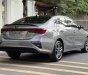 Kia Cerato 2020 - Tặng kèm gói test + bảo dưỡng xe 1 năm