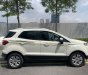 Ford EcoSport 2017 - Giá hữu nghị - đâuy đủ giấy tờ pháp lý