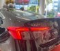 Honda Civic 2022 - Giá cạnh tranh - Khuyến mãi gói phụ kiện tuỳ chọn