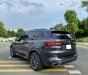 BMW X5 2021 - Bao test toàn quốc