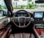 Lincoln Navigator 2019 - Lướt 1v6 km