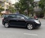 Chevrolet Orlando 2014 - Biển Hà Nội vip - Full kịch không thiếu thứ gì