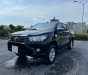 Toyota Hilux 2020 - Số sàn dẫn động 4 bánh