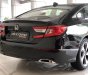 Honda Accord 2021 - Khuyến mại lên đến 80 triệu đồng - Sẵn xe giao ngay