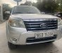 Ford Everest 2009 - Chỉ 360 triệu