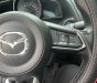 Mazda 3 2018 - Cần bán gấp xe màu nâu