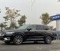 Volvo XC90 2022 - Quà tặng hấp dẫn, ưu đãi trong tháng - Tặng 3 năm bảo dưỡng + 1 năm bảo hiểm thân vỏ