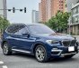 BMW X3 2020 - Giấy tờ pháp lý minh bạch