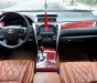 Toyota Camry 2013 - Biển Hà Nội