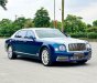 Bentley Mulsanne 2017 - EWB, xe đi giữ gìn, còn như mới, giá tốt, nhận đặt theo yêu cầu