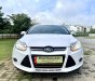 Ford Focus 2014 - Số tự động