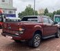 Ford Ranger 2019 - Màu đỏ, nhập khẩu, 585tr