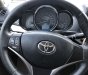 Toyota Vios 2014 - Màu đen số tự động, giá chỉ 398 triệu