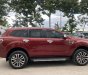 Ford Everest 2021 - Giá chỉ 1 tỷ 119tr