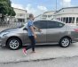 Nissan Sunny 2019 - Màu xám chính chủ, 410tr