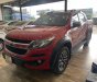 Chevrolet Colorado 2018 - Xe chuẩn, nguồn gốc rõ ràng