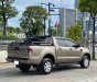 Ford Ranger 2021 - Nhập khẩu Thái Lan