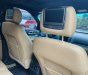 Ford Explorer 2016 - Biển Hà Nội, xe không lỗi nhỏ