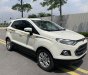 Ford EcoSport 2017 - Giá hữu nghị - đâuy đủ giấy tờ pháp lý