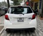 Toyota Yaris 2014 - Xe nhập Châu Âu