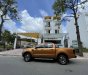 Ford Ranger 2019 - Nhập Thái, 2 cầu điện 4x4, số tự động, odo chuẩn 50.000km