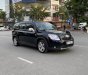 Chevrolet Orlando 2014 - Biển Hà Nội vip - Full kịch không thiếu thứ gì