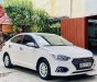 Hyundai Accent 2020 - Bán xe màu trắng