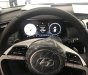 Hyundai Tucson 2022 - Sẵn xe giao ngay - Nhận xe chỉ với 124 triệu