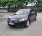 Daewoo Lacetti 2010 - Xe máy gầm đại chất, giá tiểu học