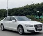 Audi A8 2011 - Bản 3.0 TFSI - Đăng ký 2012