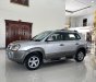 Hyundai Tucson 2009 - SUV gầm cao, nhập khẩu Hàn Quốc, trang bị full option