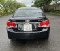 Chevrolet Cruze 2010 - Xe màu đen