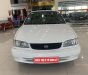 Toyota Corolla 2001 - Giá 105 triệu