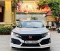 Honda Civic 2018 - Thủ tục pháp lý nhanh gọn